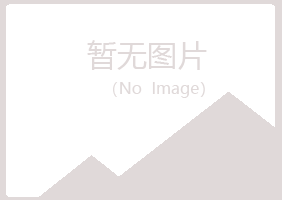 青海夏青因特网有限公司